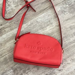 Kate Spade Crossbody